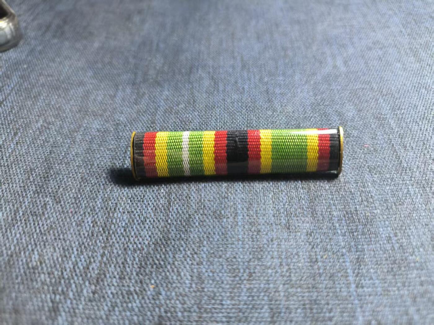 罗岚⭐爱藏⭐精品专拍第六场-分享拍场赚佣金