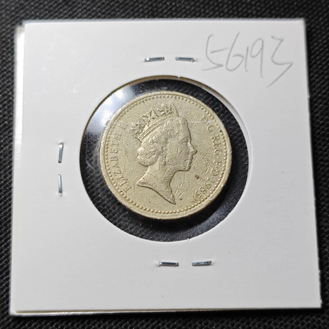 KK钱币收藏小铺  第356场  2月预留时间 周末发货