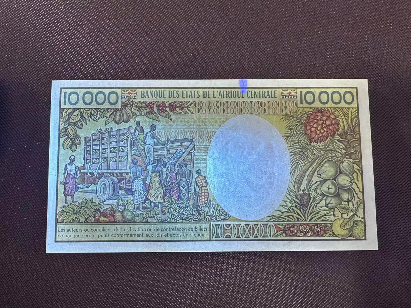 喜羊羊钱币收藏2025第10期(原相机拍摄普惠场)