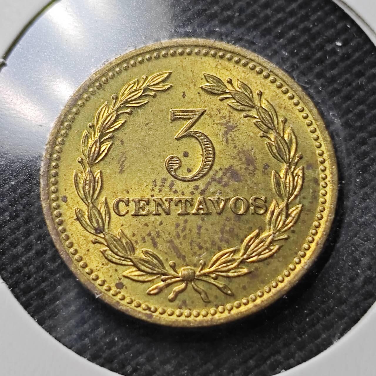 KK钱币收藏小铺  第356场  2月预留时间 周末发货