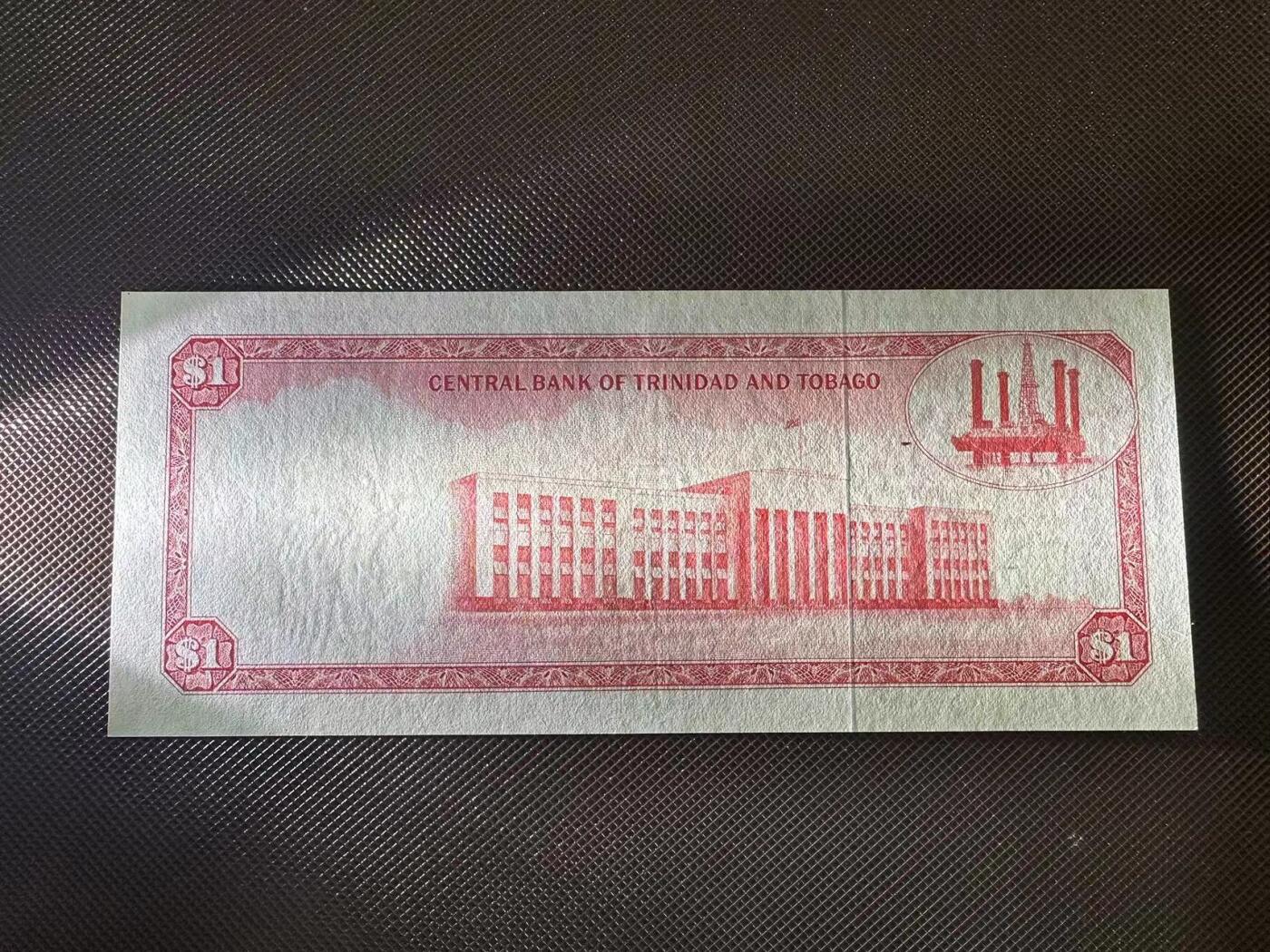 喜羊羊钱币收藏2025第10期(原相机拍摄普惠场)