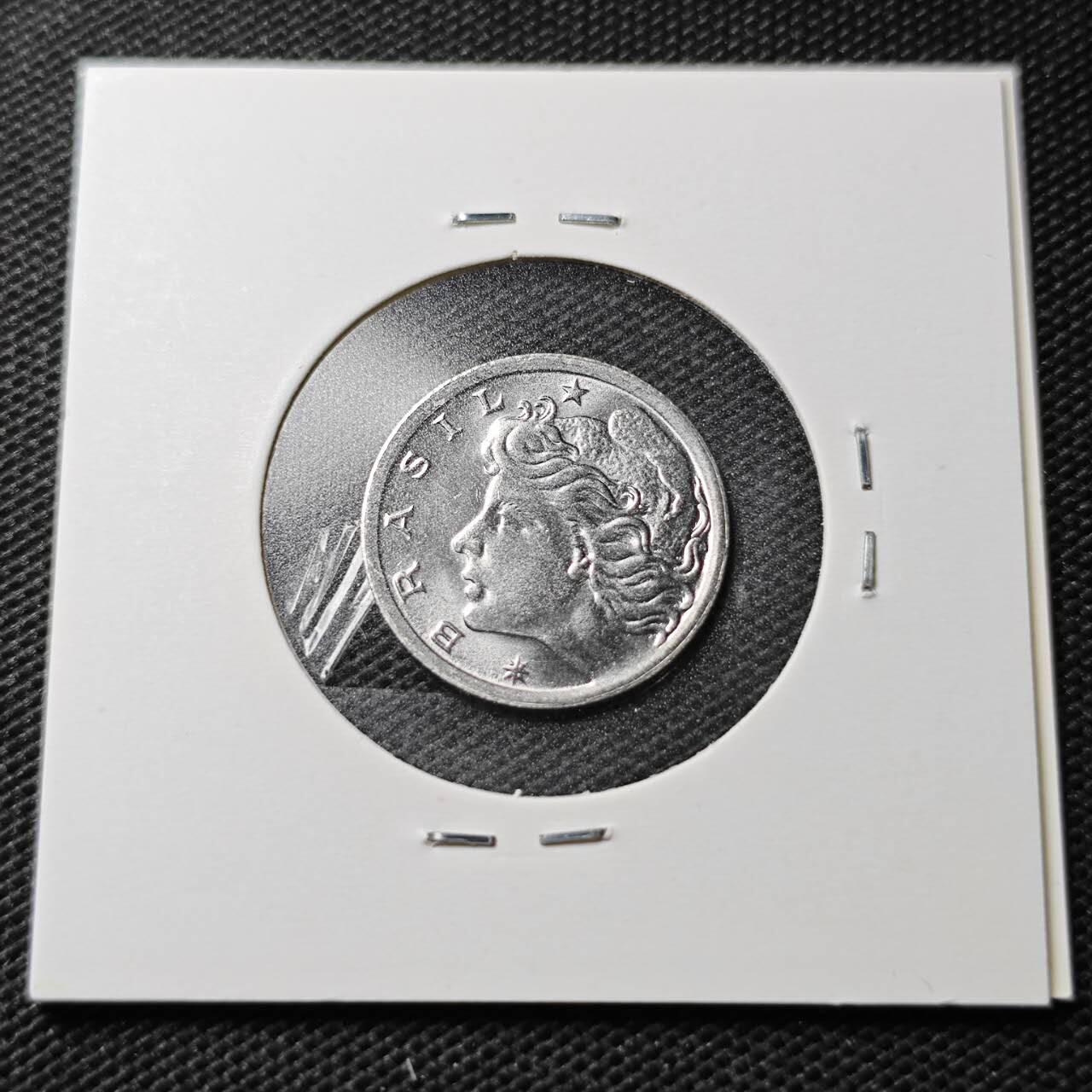 KK钱币收藏小铺  第356场  2月预留时间 周末发货