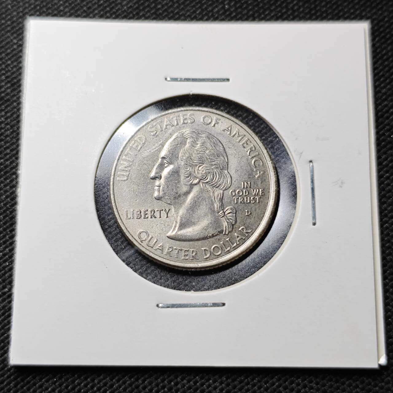 KK钱币收藏小铺  第356场  2月预留时间 周末发货