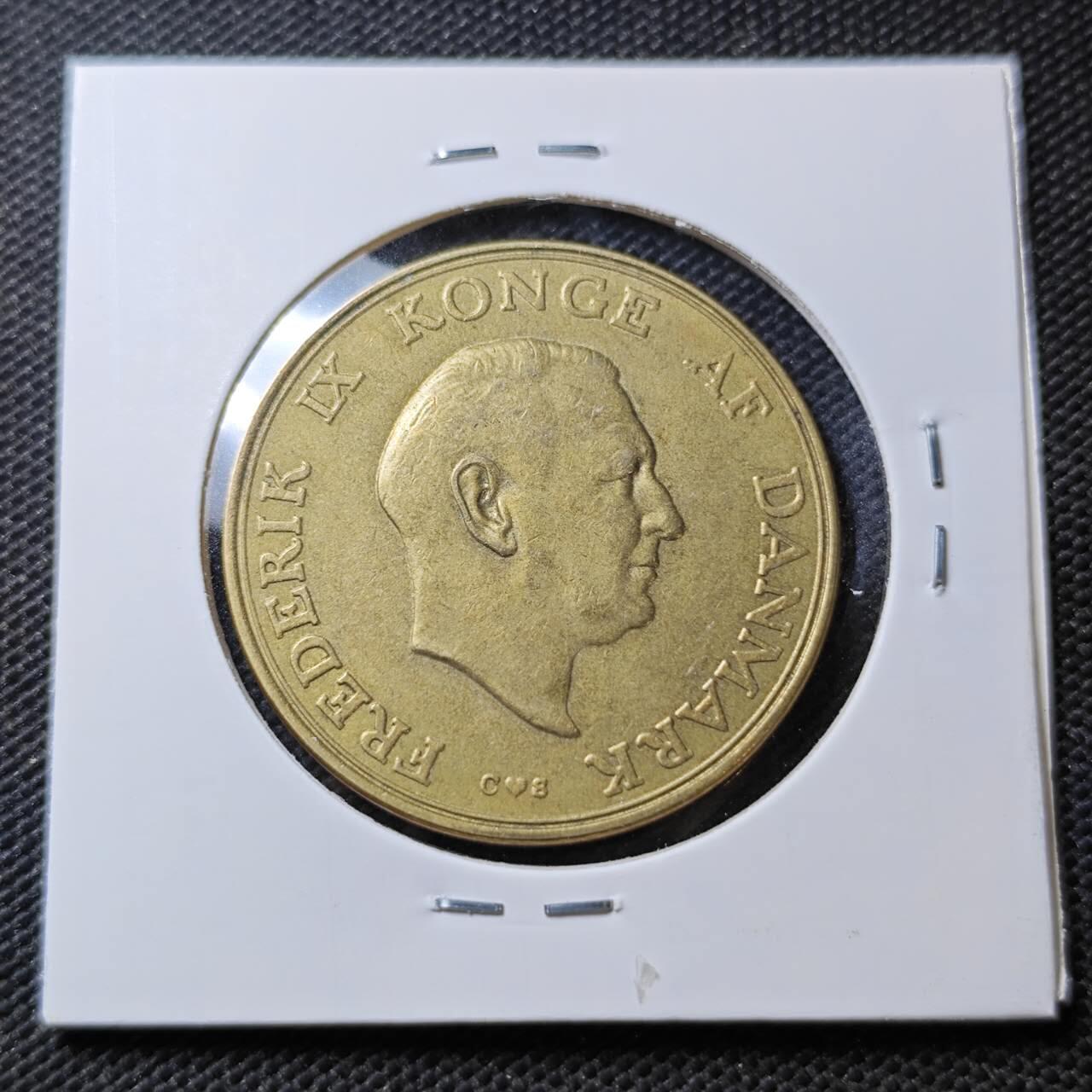 KK钱币收藏小铺  第356场  2月预留时间 周末发货