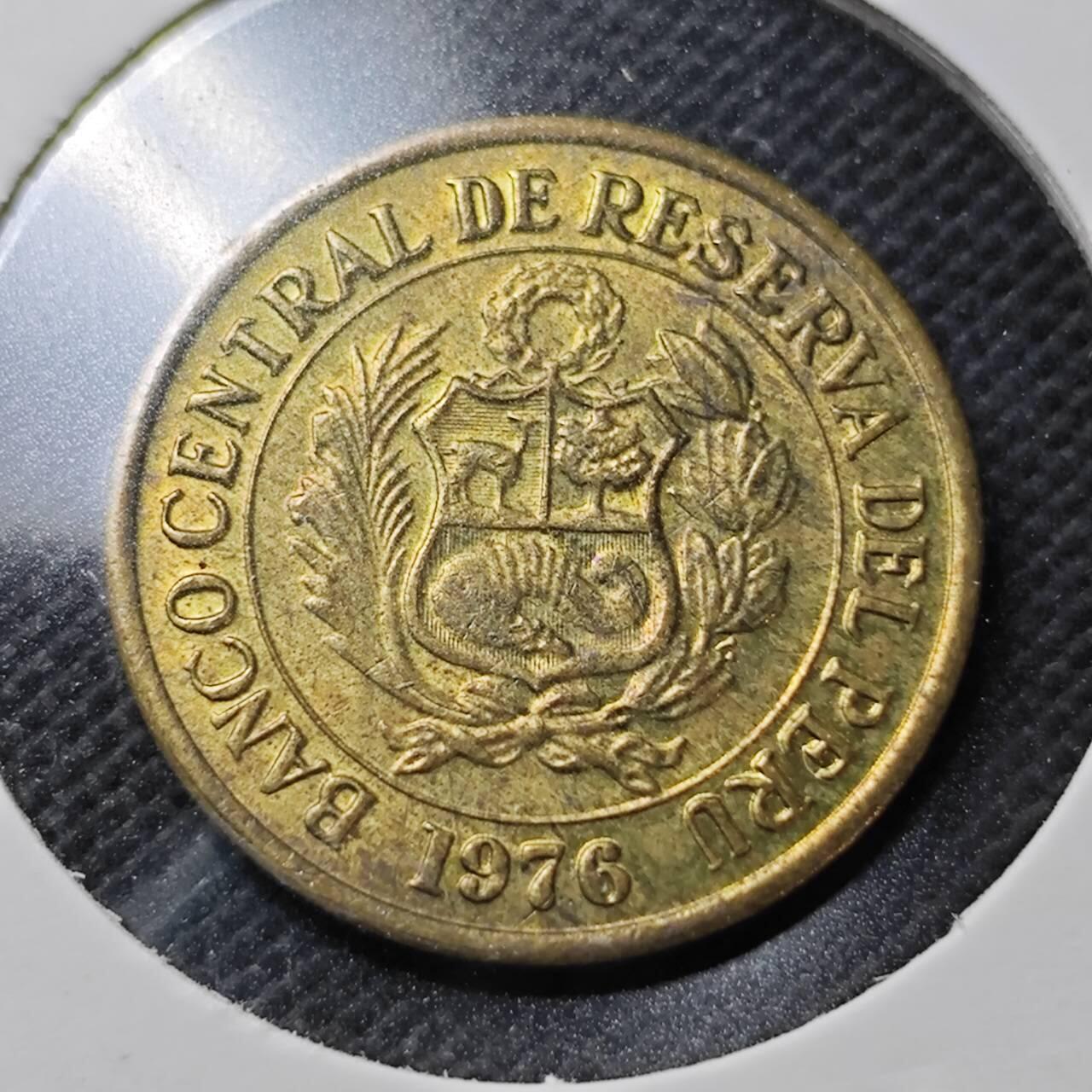 KK钱币收藏小铺  第356场  2月预留时间 周末发货