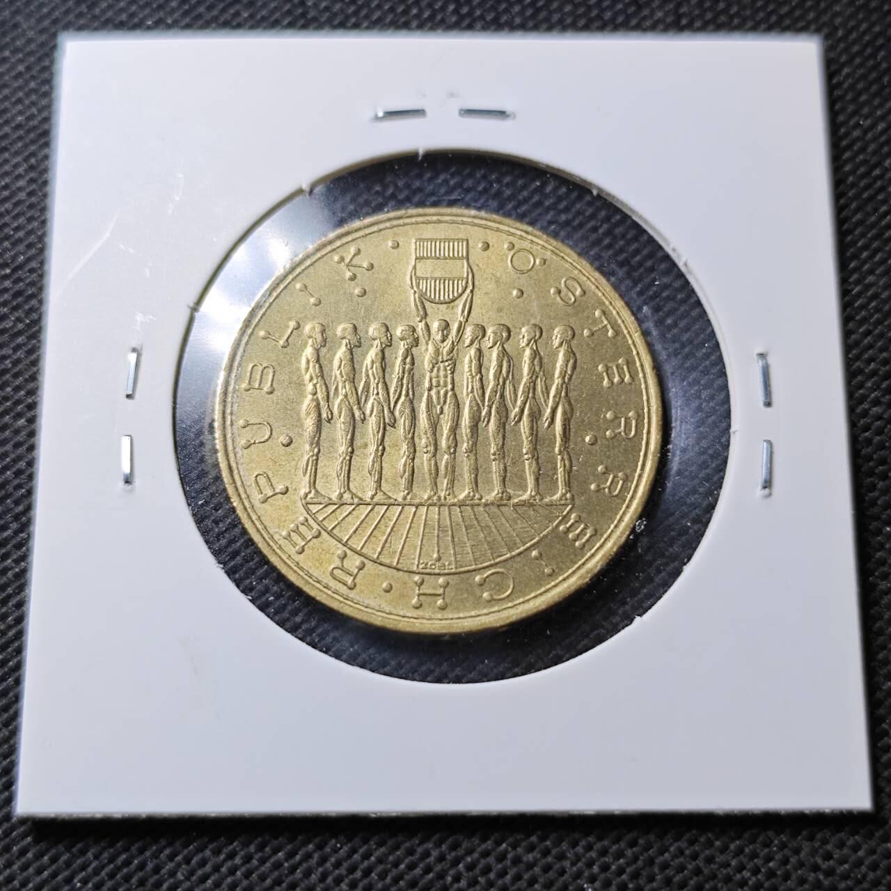 KK钱币收藏小铺  第356场  2月预留时间 周末发货