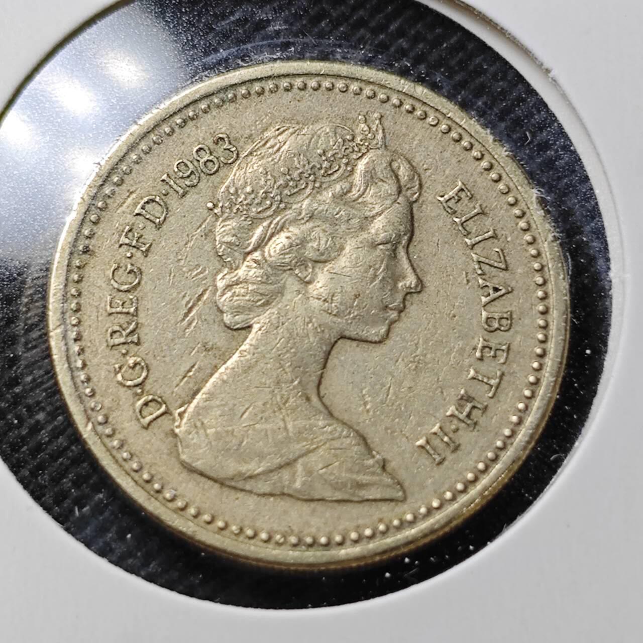 KK钱币收藏小铺  第356场  2月预留时间 周末发货