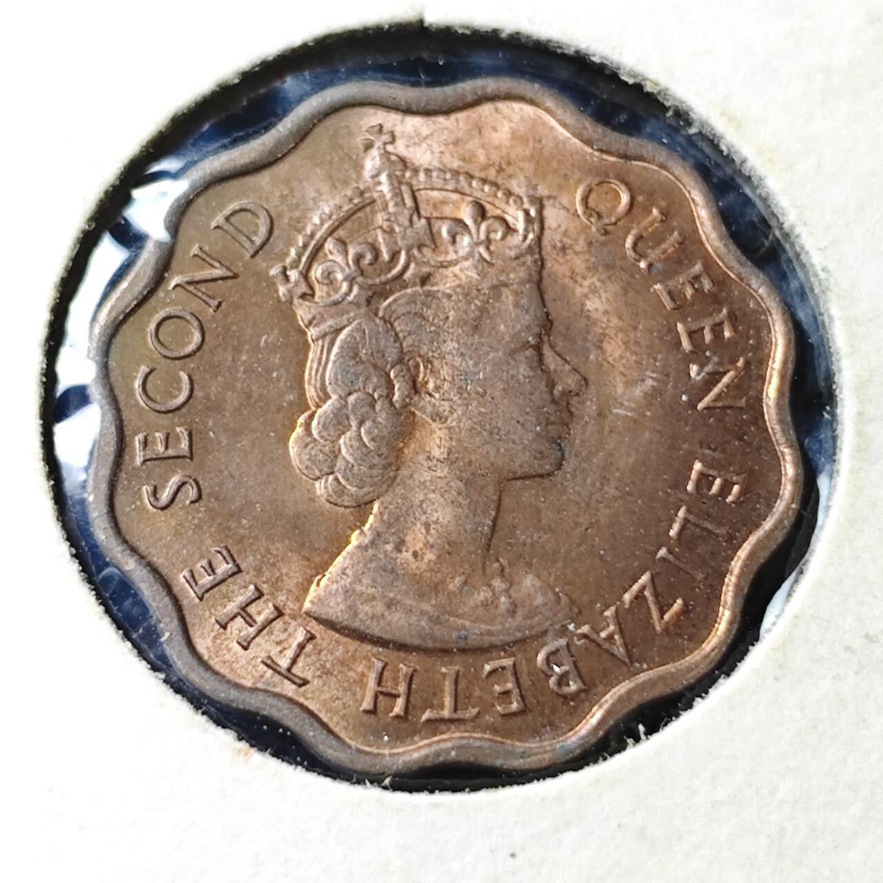 KK钱币收藏小铺  第356场  2月预留时间 周末发货