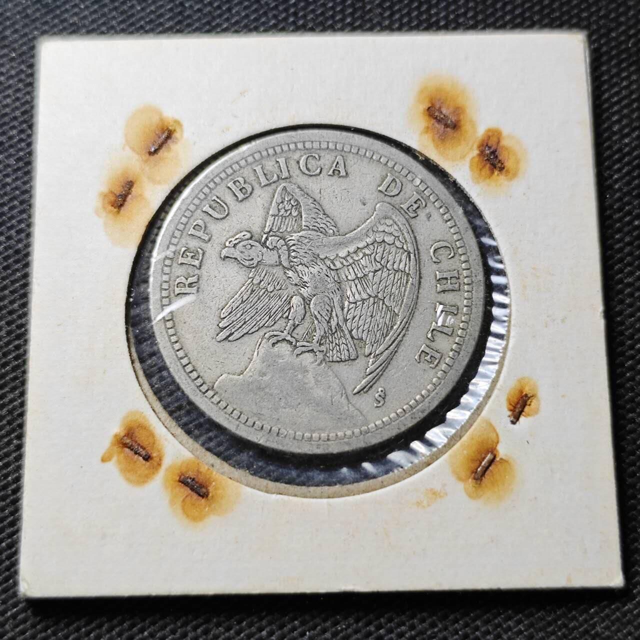 KK钱币收藏小铺  第356场  2月预留时间 周末发货