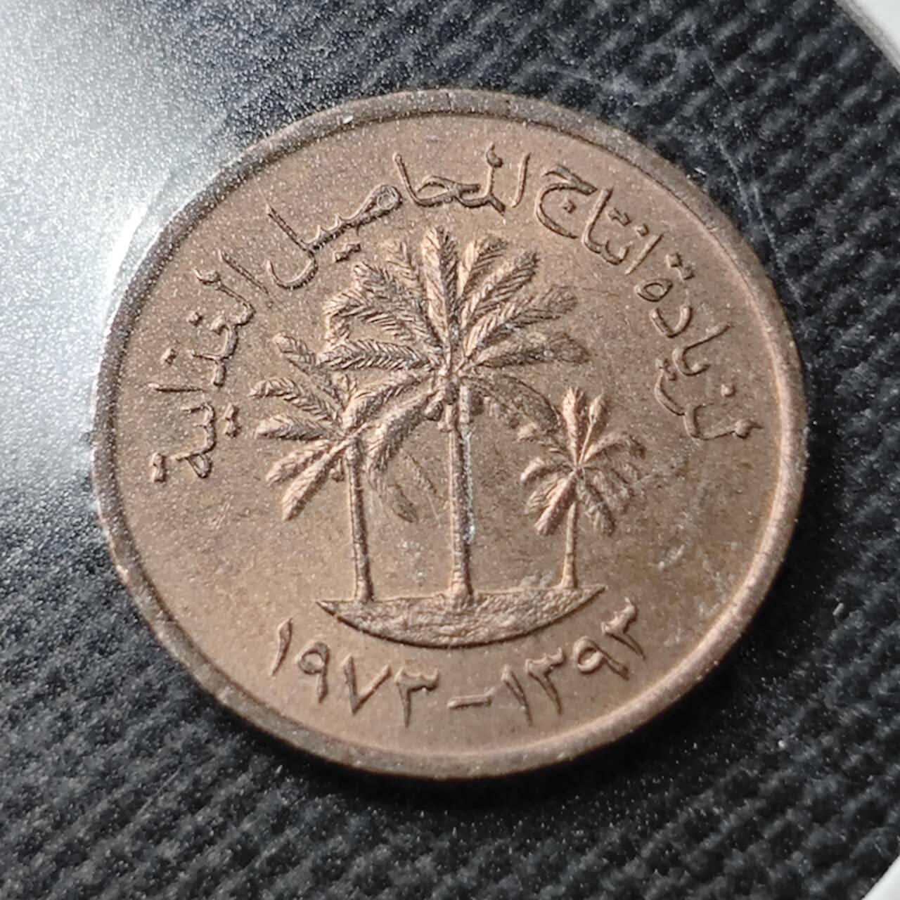 KK钱币收藏小铺  第356场  2月预留时间 周末发货