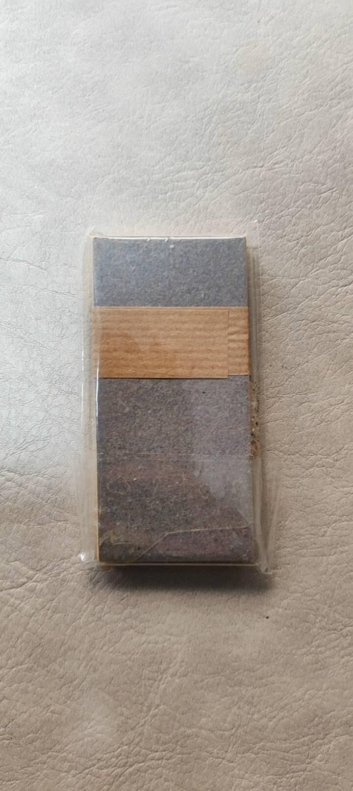 图南收藏 卡车一分刀货