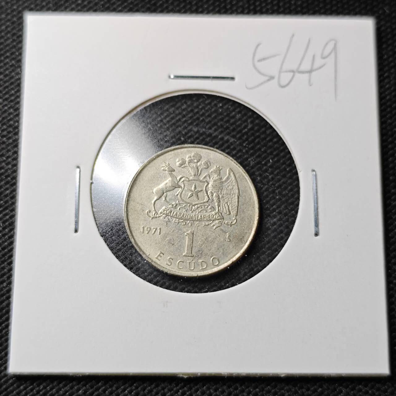 KK钱币收藏小铺  第356场  2月预留时间 周末发货