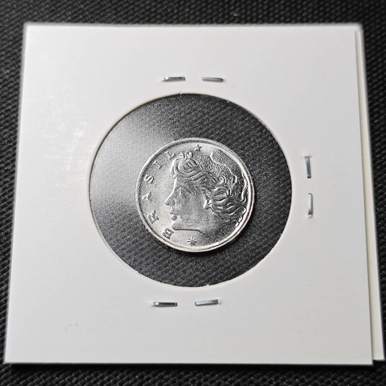 KK钱币收藏小铺  第356场  2月预留时间 周末发货