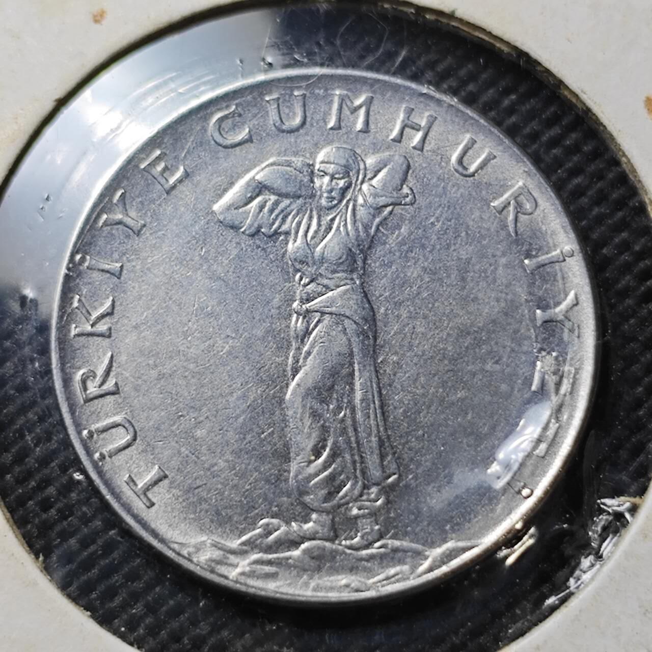 KK钱币收藏小铺  第356场  2月预留时间 周末发货