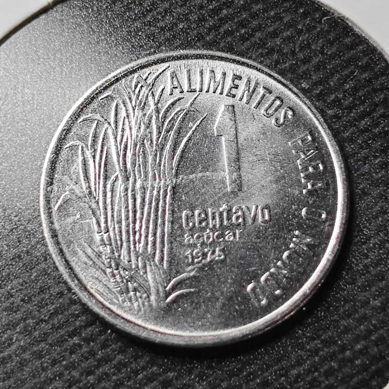 KK钱币收藏小铺  第356场  2月预留时间 周末发货