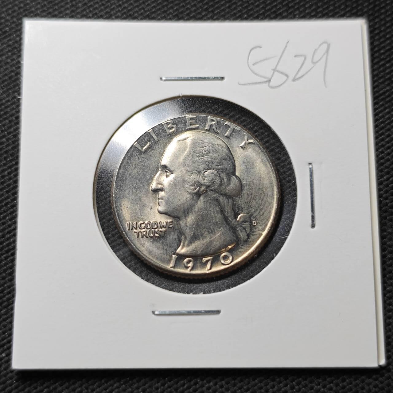 KK钱币收藏小铺  第356场  2月预留时间 周末发货