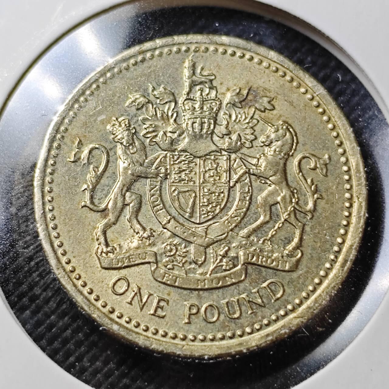 KK钱币收藏小铺  第356场  2月预留时间 周末发货