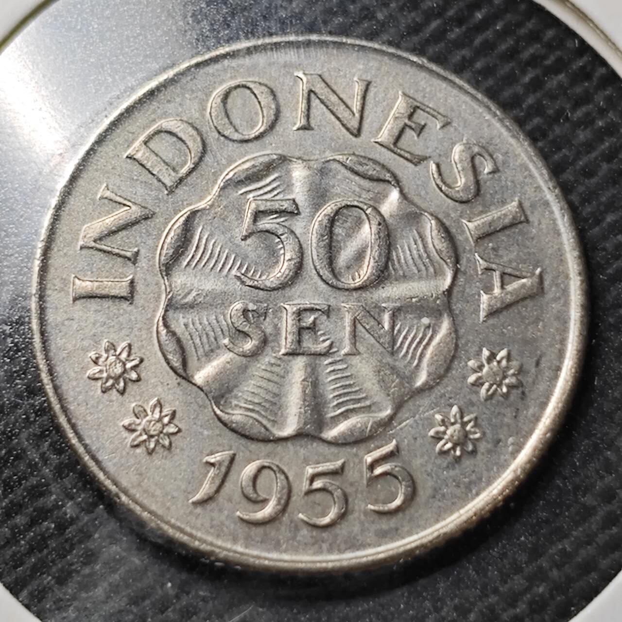 KK钱币收藏小铺  第356场  2月预留时间 周末发货