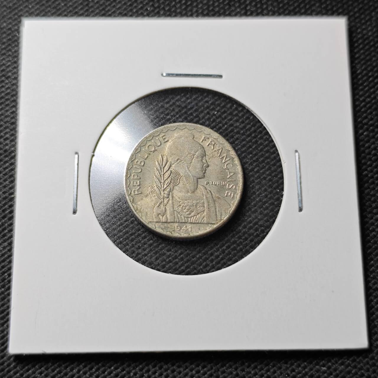 KK钱币收藏小铺  第356场  2月预留时间 周末发货