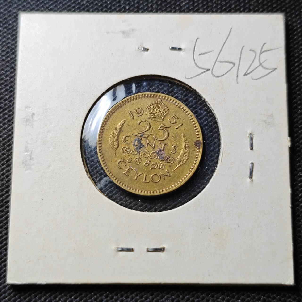 KK钱币收藏小铺  第356场  2月预留时间 周末发货