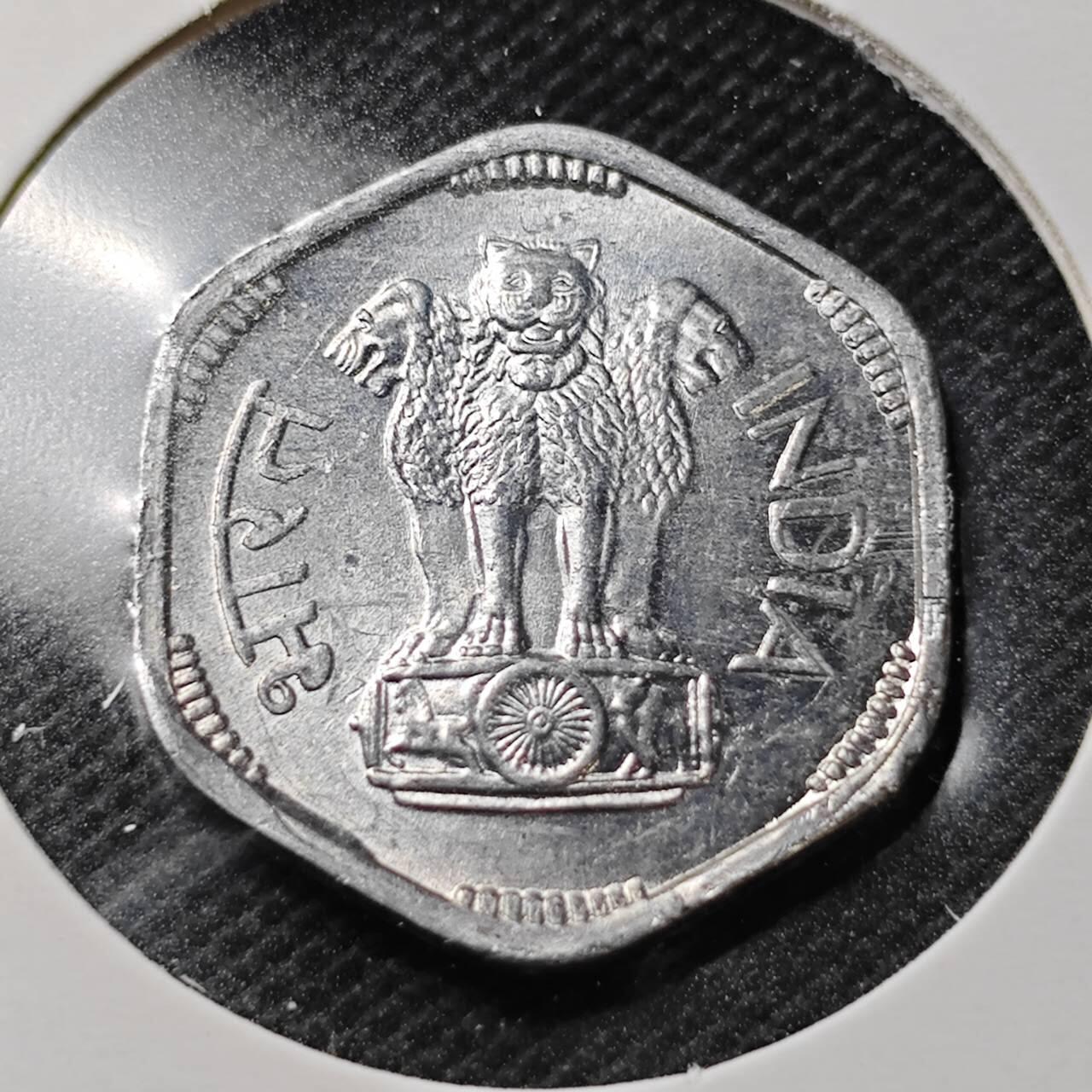 KK钱币收藏小铺  第356场  2月预留时间 周末发货