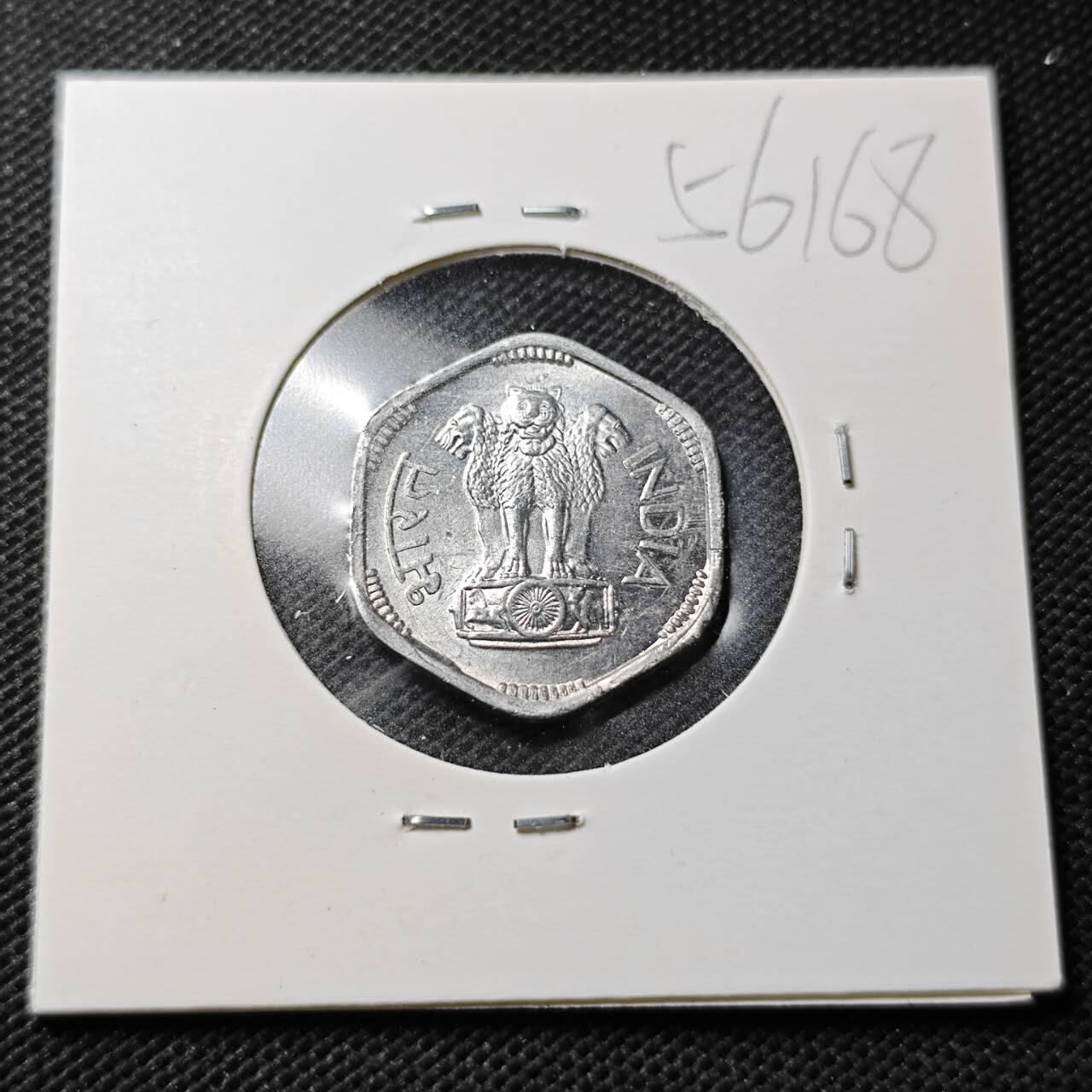 KK钱币收藏小铺  第356场  2月预留时间 周末发货