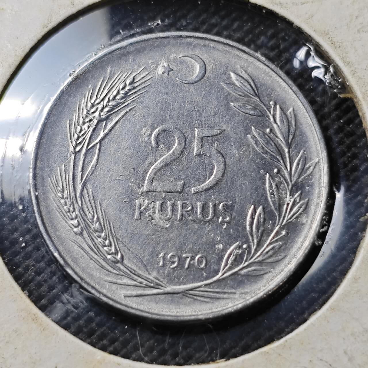 KK钱币收藏小铺  第356场  2月预留时间 周末发货