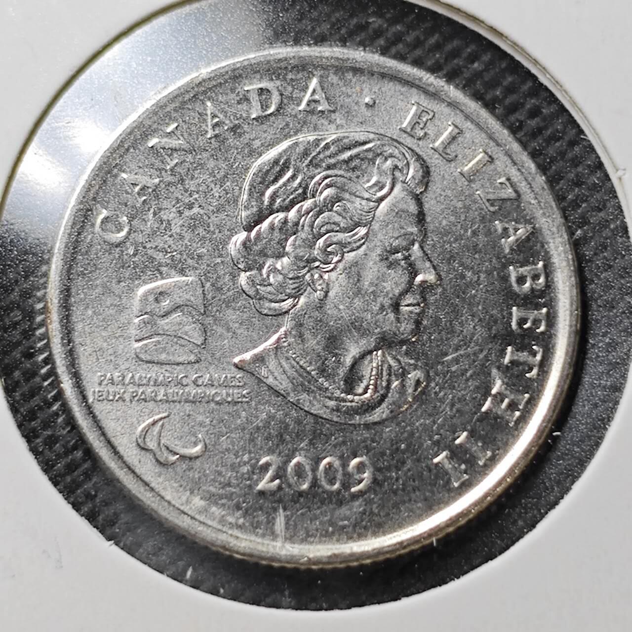 KK钱币收藏小铺  第356场  2月预留时间 周末发货