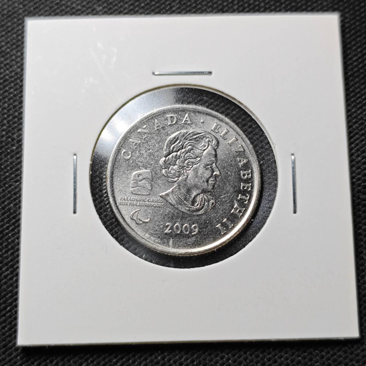 KK钱币收藏小铺  第356场  2月预留时间 周末发货