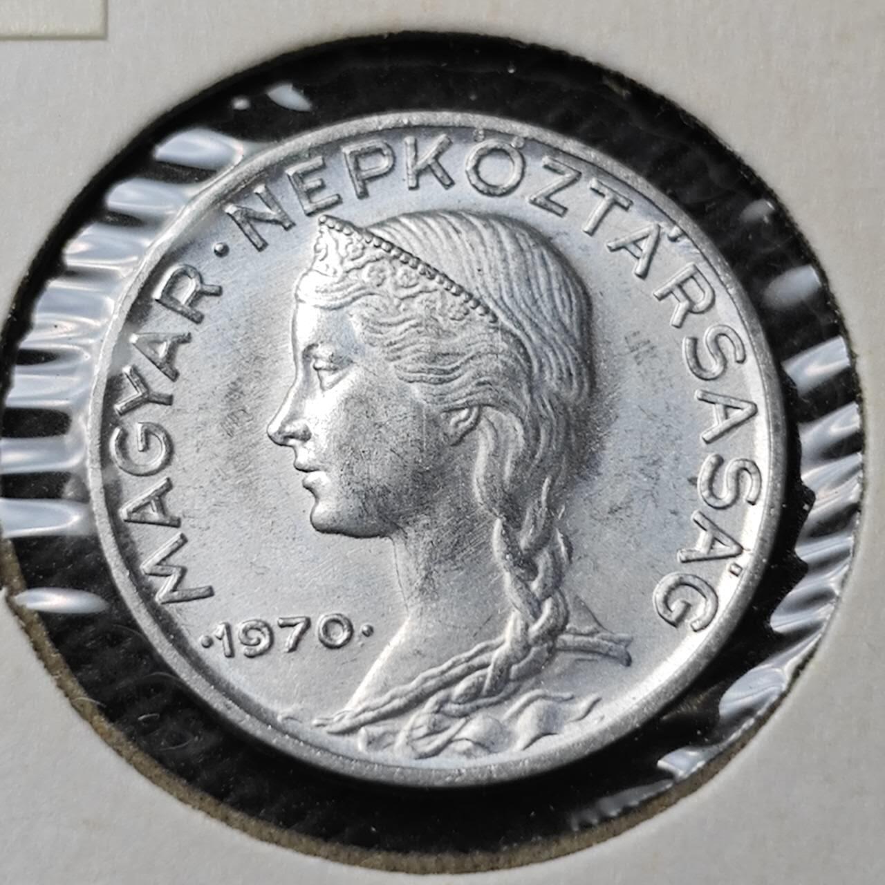 KK钱币收藏小铺  第356场  2月预留时间 周末发货