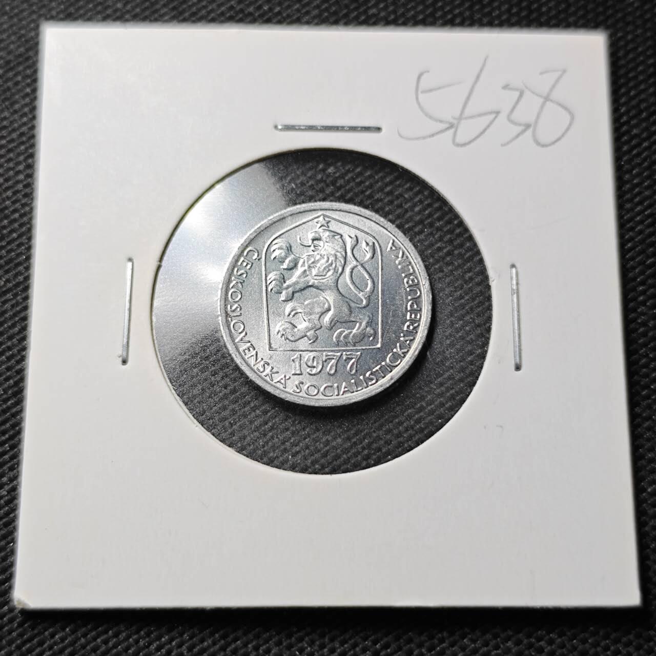 KK钱币收藏小铺  第356场  2月预留时间 周末发货