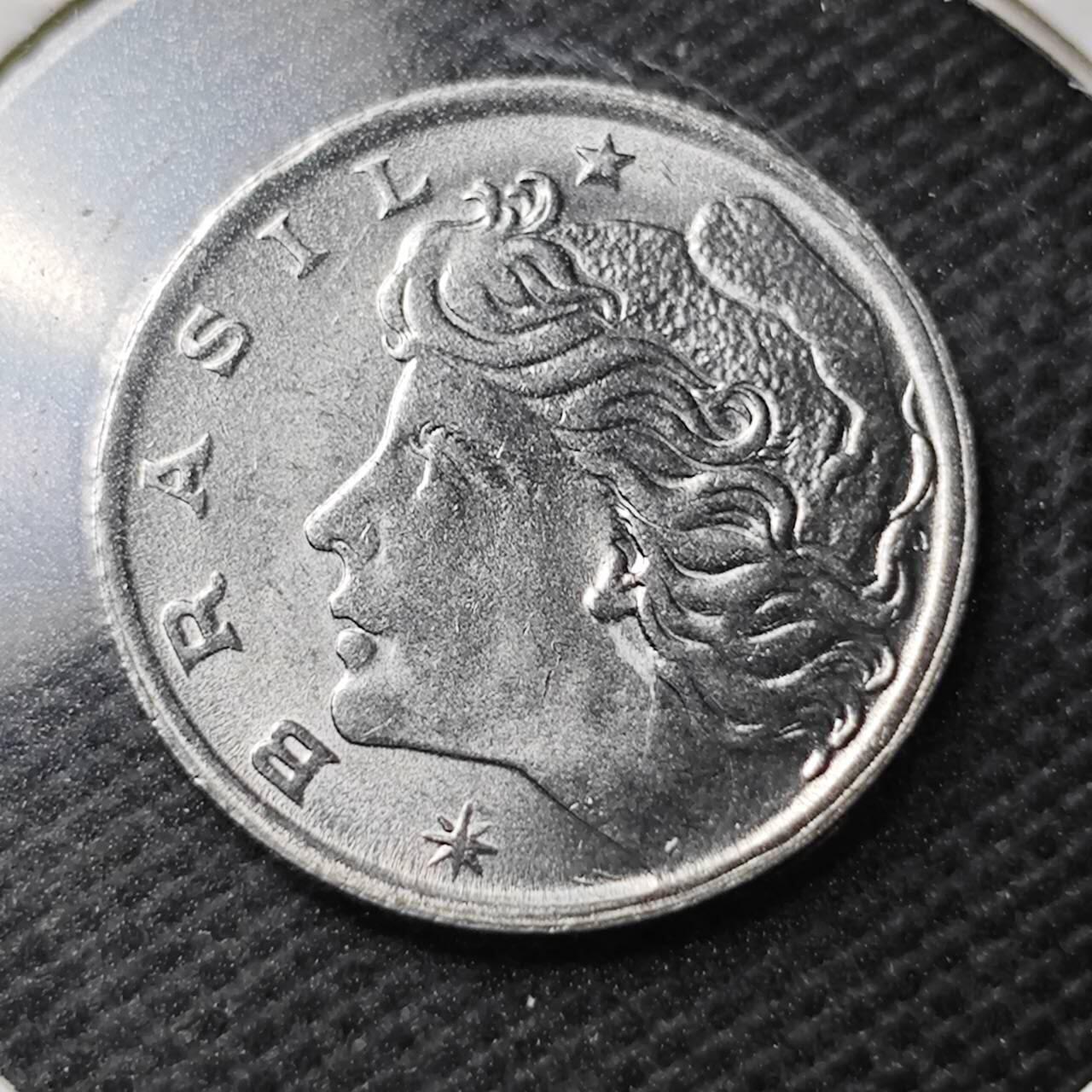 KK钱币收藏小铺  第356场  2月预留时间 周末发货