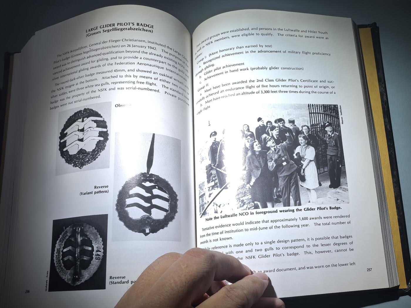 盛世勋华——号角文化勋章邮票专场拍卖第284期 德国（1939）民事勋章奖章证章全介绍 修订版 吐血推荐 文献级图书 厚达412页