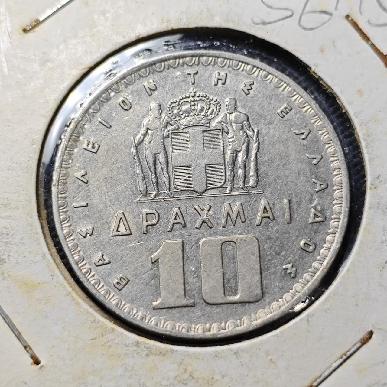 KK钱币收藏小铺  第356场  2月预留时间 周末发货