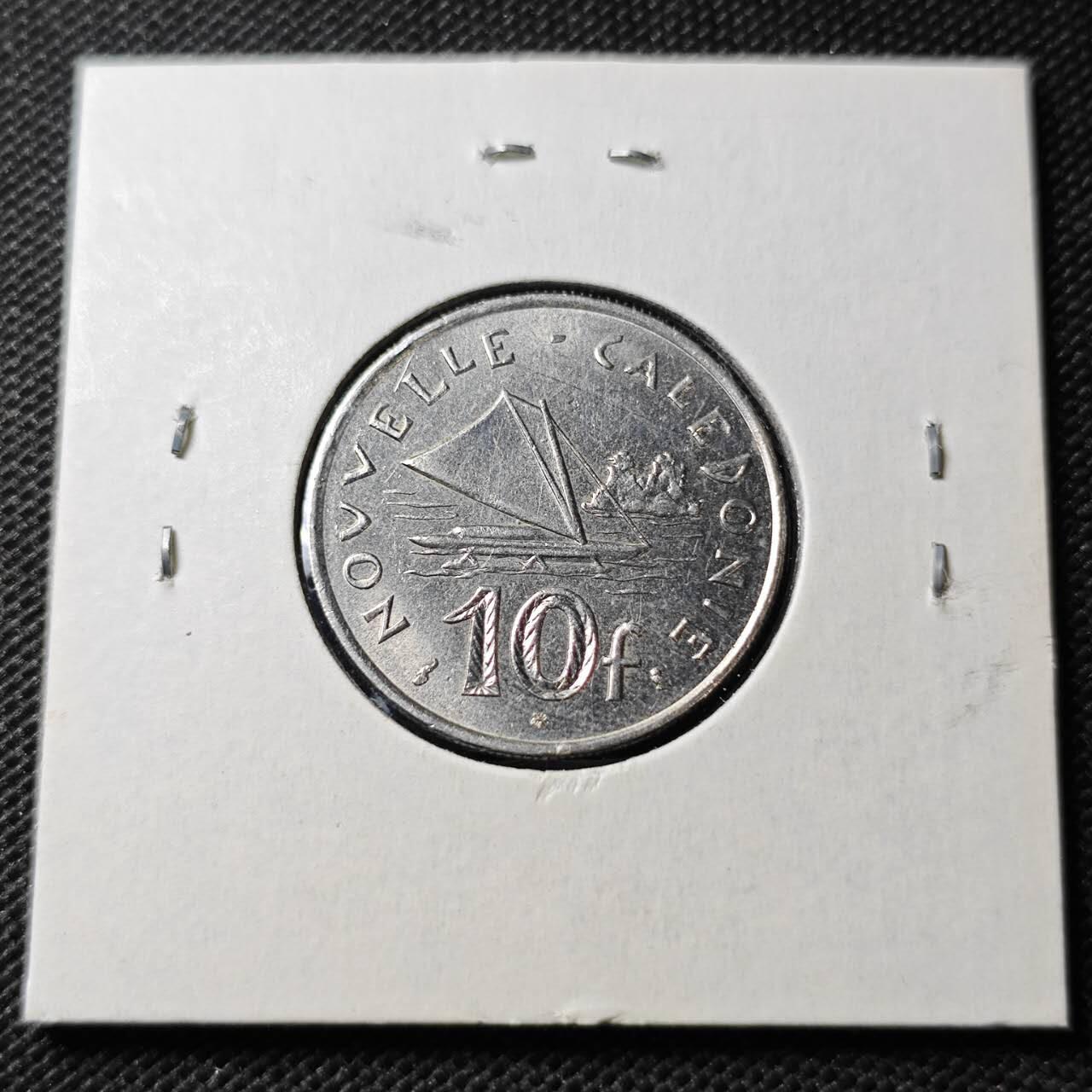 KK钱币收藏小铺  第356场  2月预留时间 周末发货