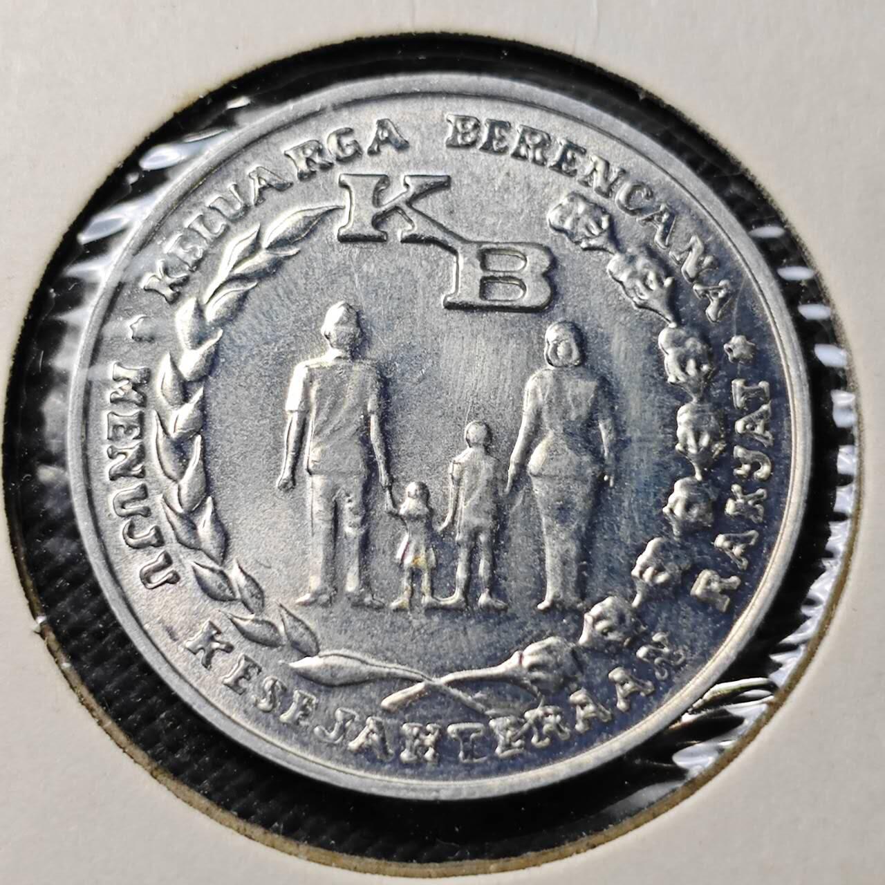 KK钱币收藏小铺  第356场  2月预留时间 周末发货