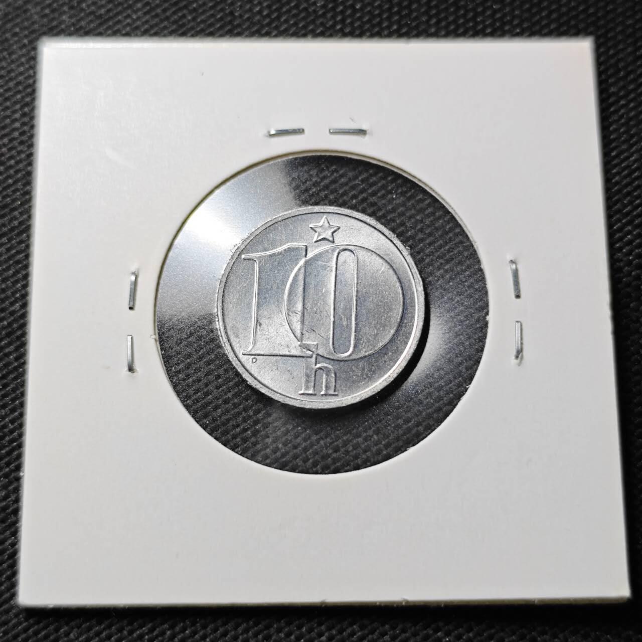 KK钱币收藏小铺  第356场  2月预留时间 周末发货