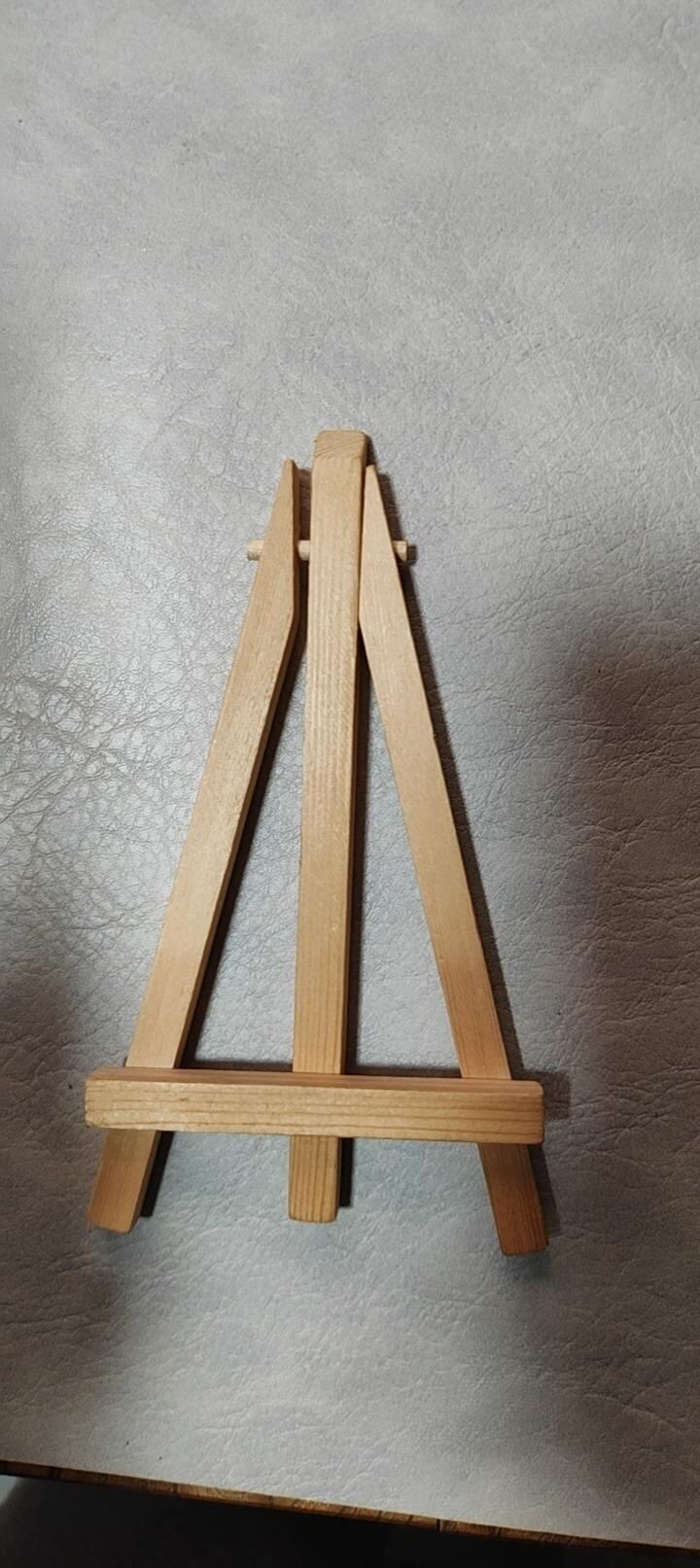 图南收藏 美金版画