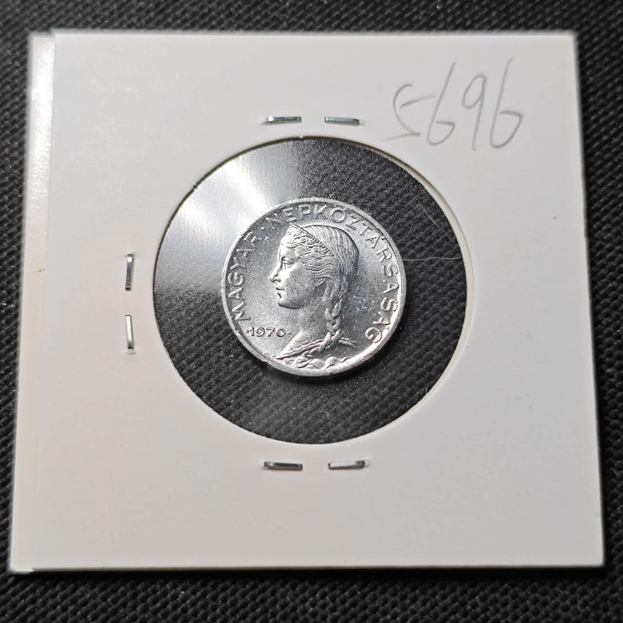 KK钱币收藏小铺  第356场  2月预留时间 周末发货