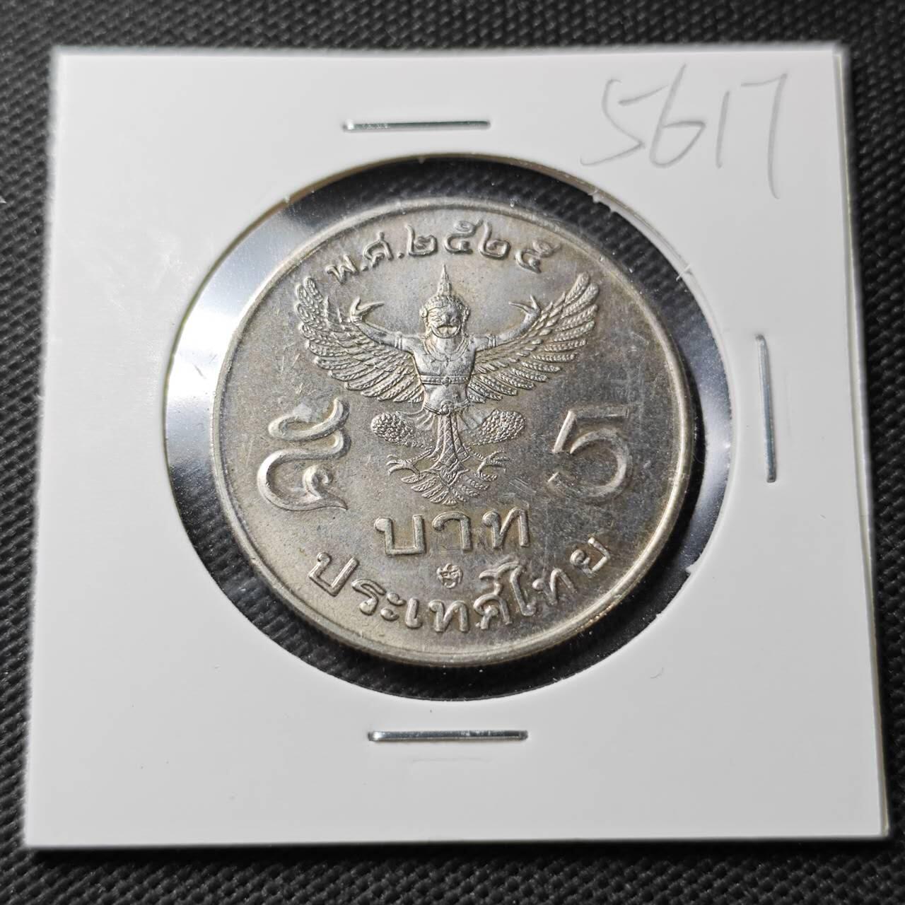 KK钱币收藏小铺  第356场  2月预留时间 周末发货