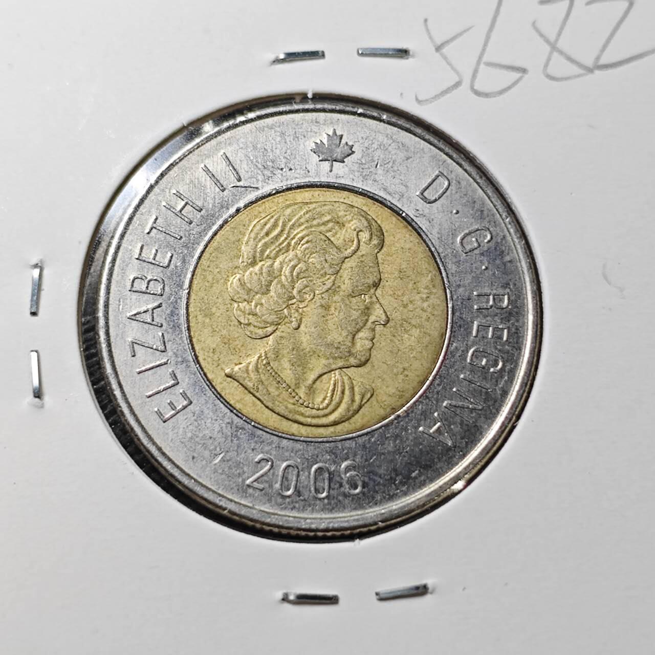 KK钱币收藏小铺  第356场  2月预留时间 周末发货