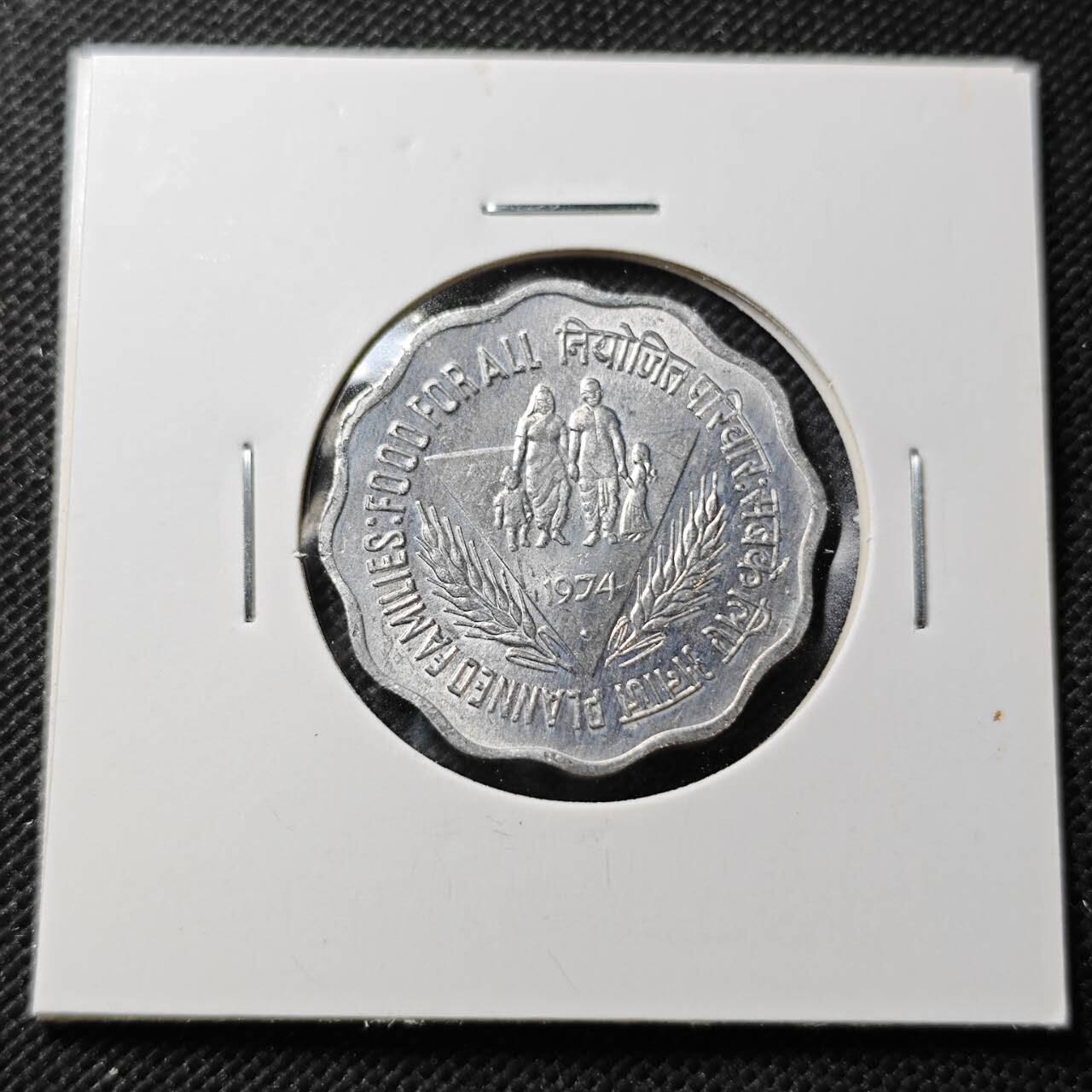 KK钱币收藏小铺  第356场  2月预留时间 周末发货