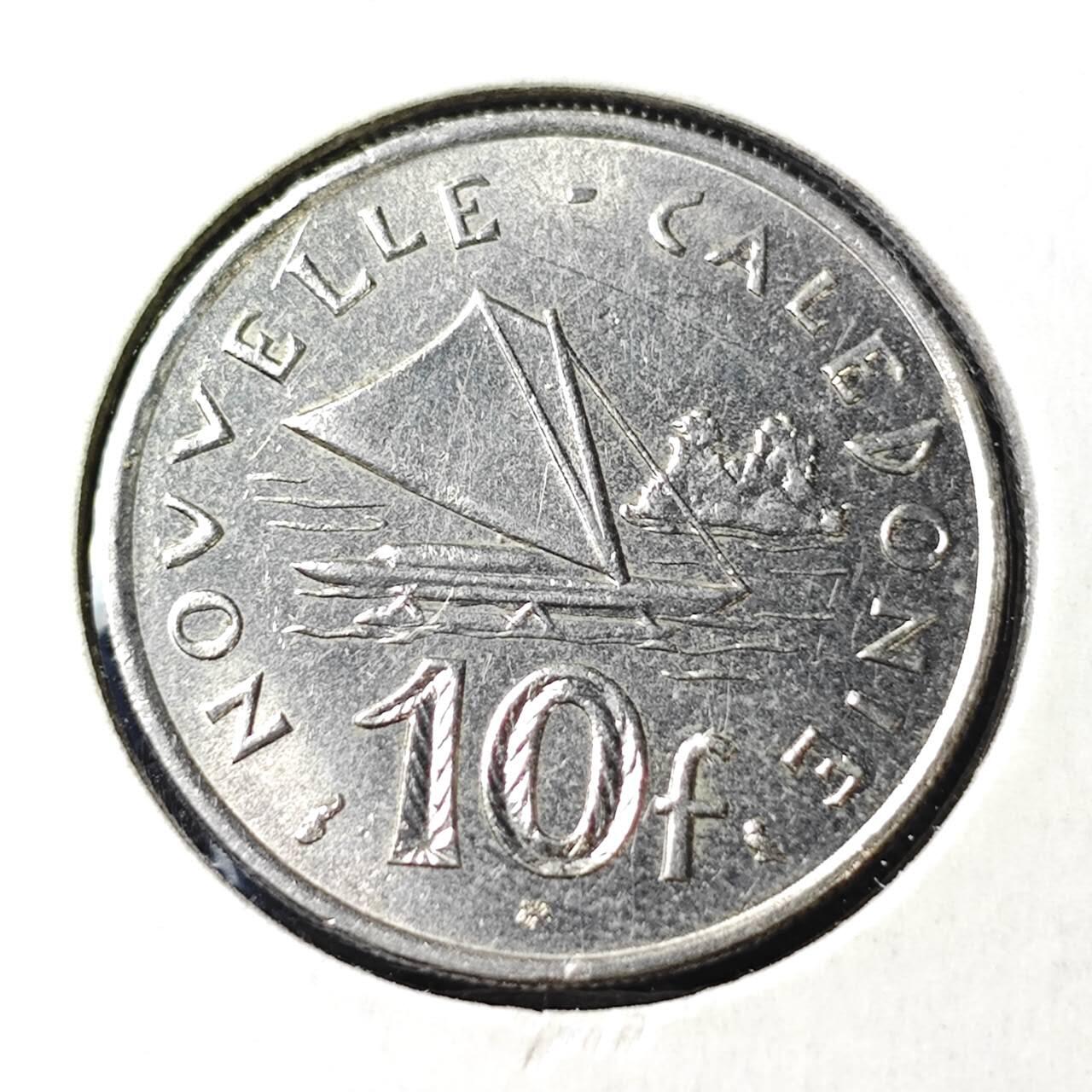 KK钱币收藏小铺  第356场  2月预留时间 周末发货