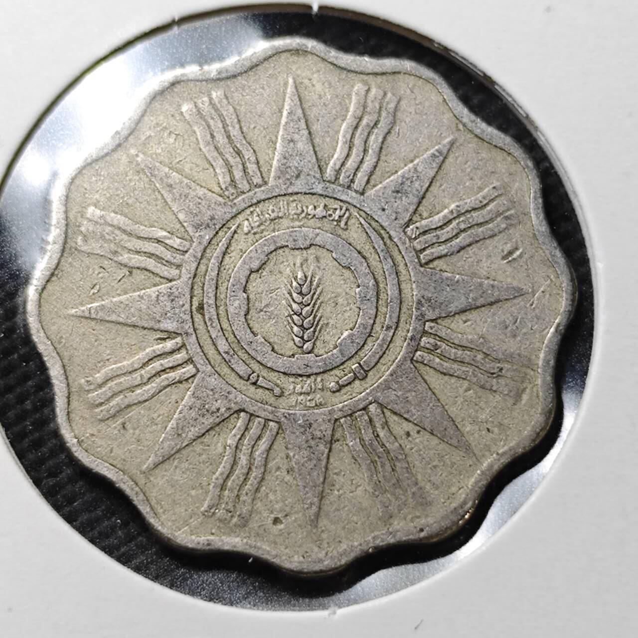 KK钱币收藏小铺  第356场  2月预留时间 周末发货