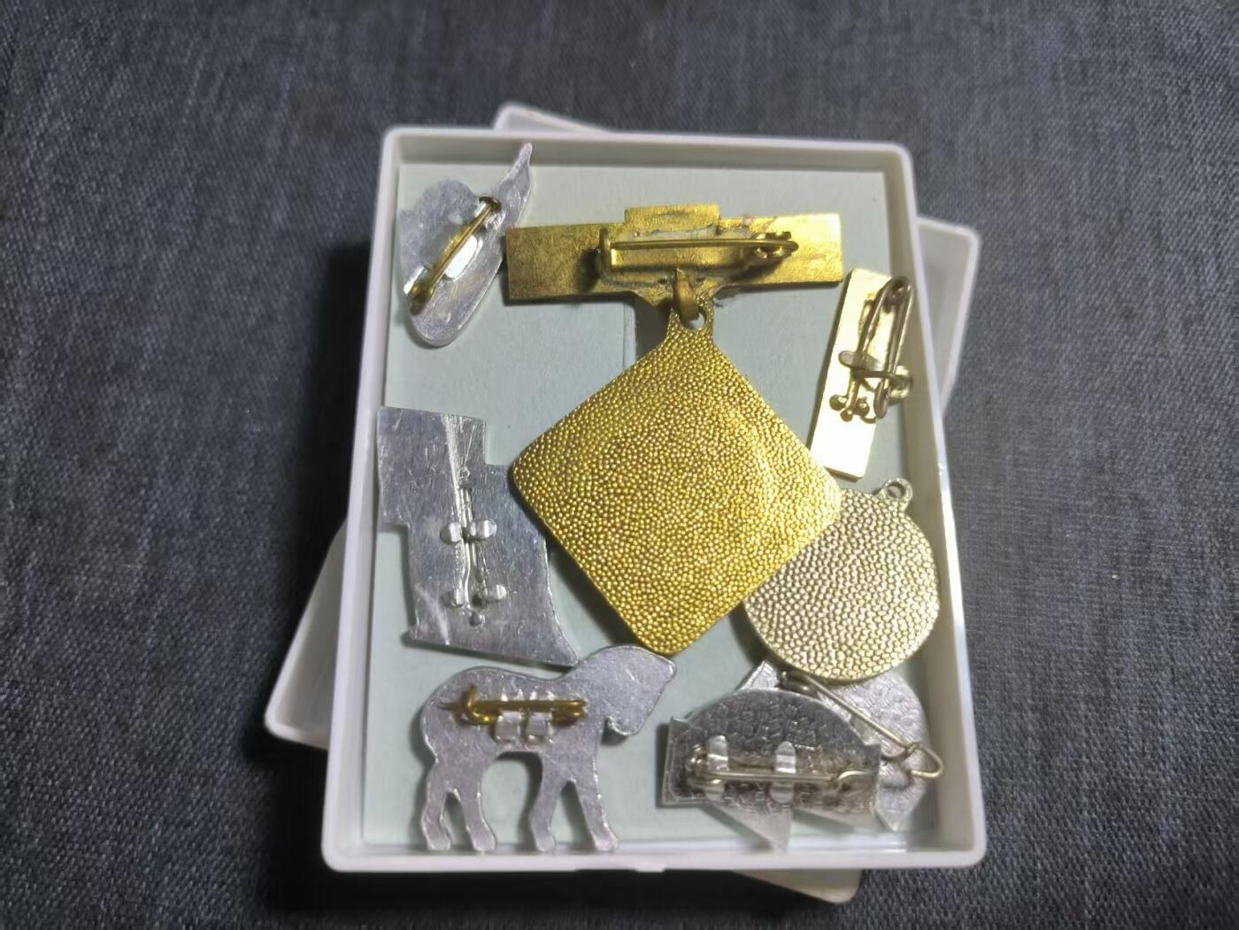 罗岚⭐爱藏⭐精品专拍第六场-分享拍场赚佣金