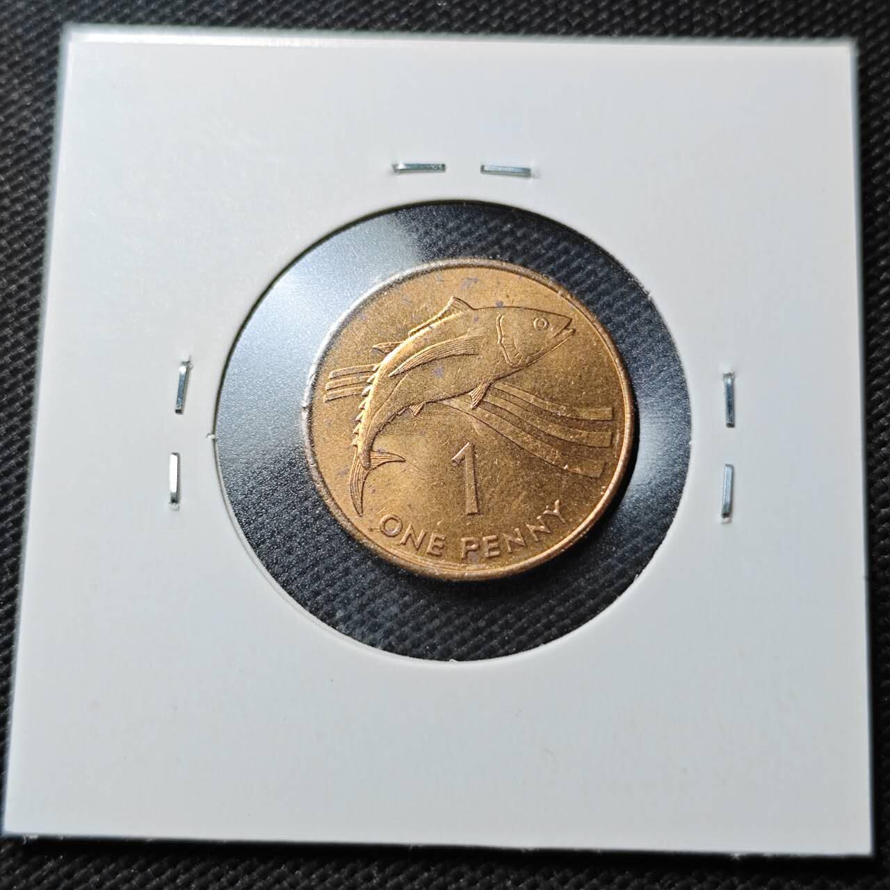 KK钱币收藏小铺  第356场  2月预留时间 周末发货