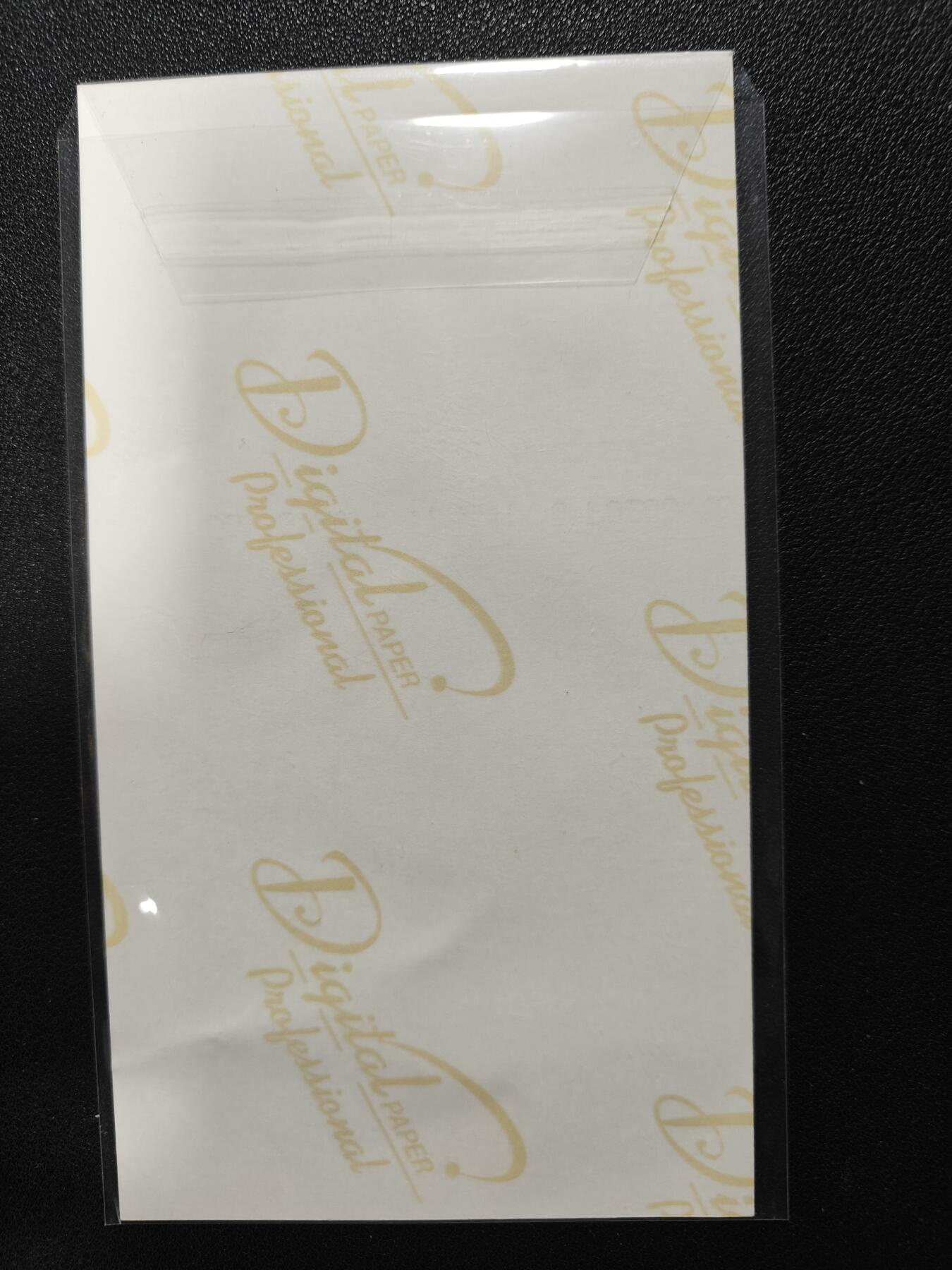 天玑星卡拍第130期《10.20周一截拍》持续收拍收评中 满赠卡需备注 【亲签特典】腾讯 创造营 吴晓凝