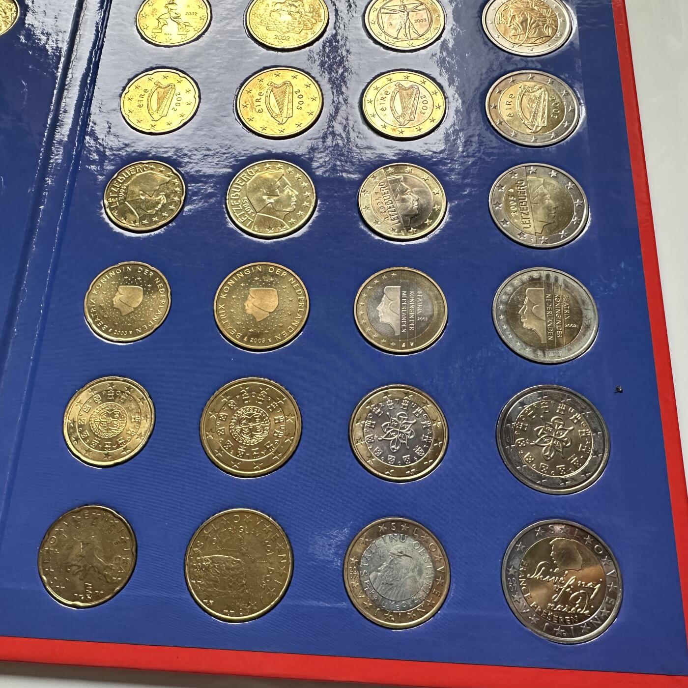 🌹外币初藏🌹🐯2025年第117场  每周二四六晚8️⃣点 接代拍
