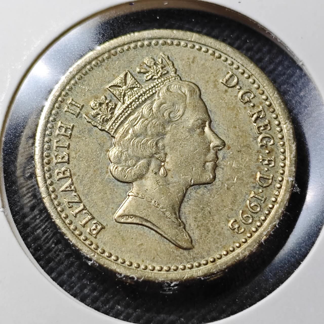 KK钱币收藏小铺  第356场  2月预留时间 周末发货