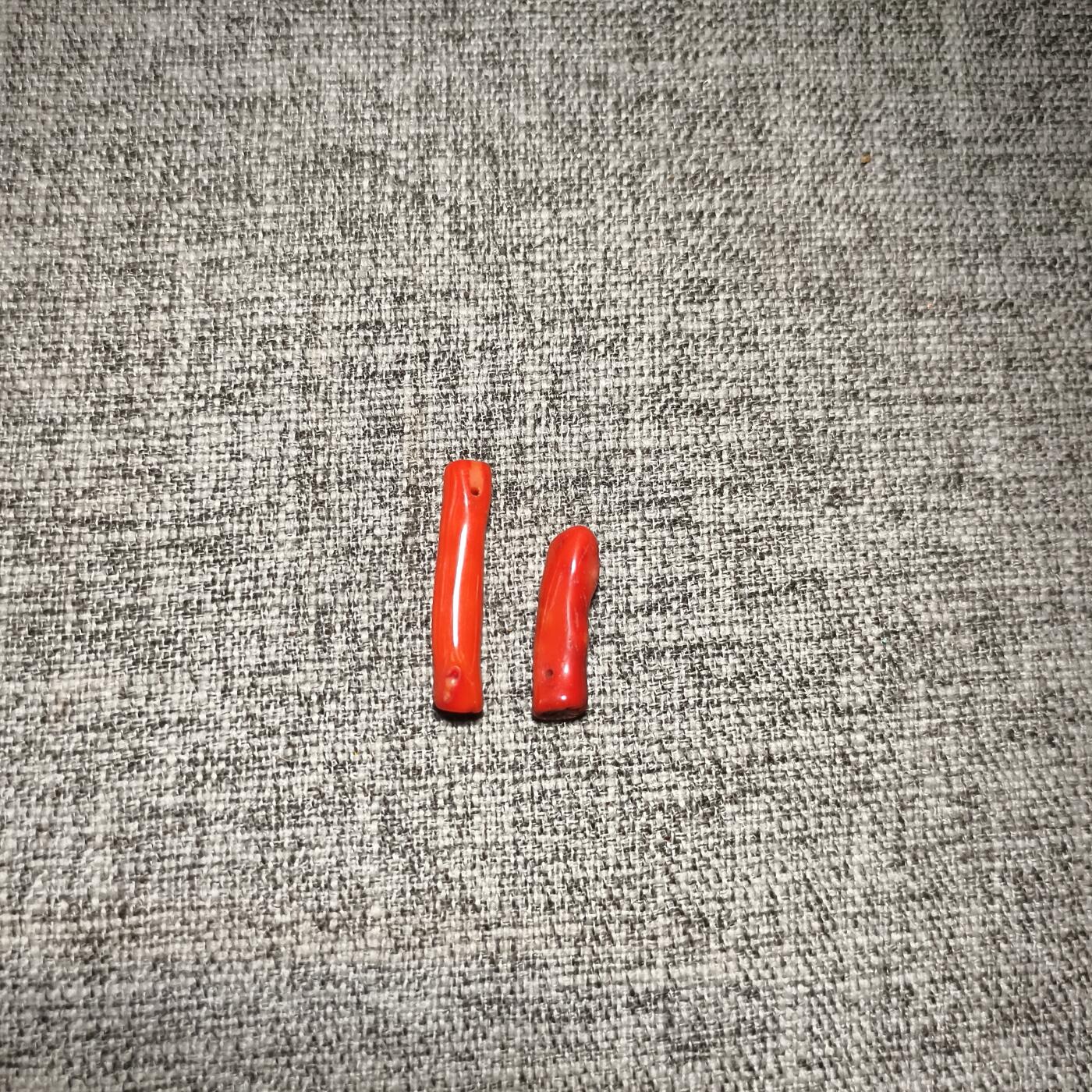 回流第6期货币杂件玉件专拍 工艺品